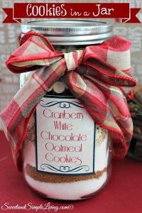 https://sweetandsimpleliving.com/wp-content/uploads/2014/11/cranberry-white-chocolate-cookies-in-a-jar-200x300-1.jpg