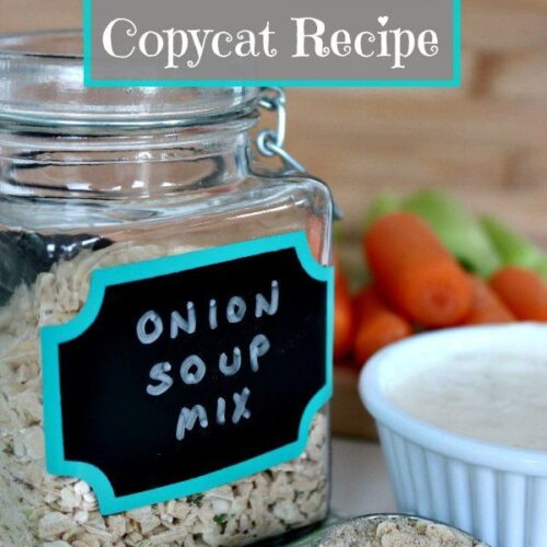 https://sweetandsimpleliving.com/wp-content/uploads/2015/01/lipton-onion-soup-mix-copycat-recipe-1-500x500.jpg